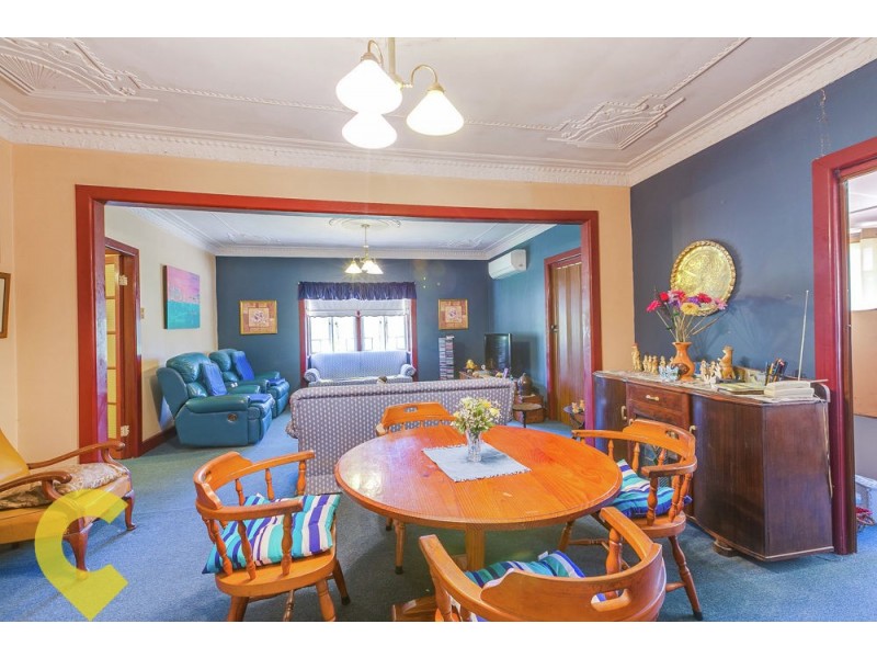 1005-1009 Teviot Road, South Maclean QLD 4280