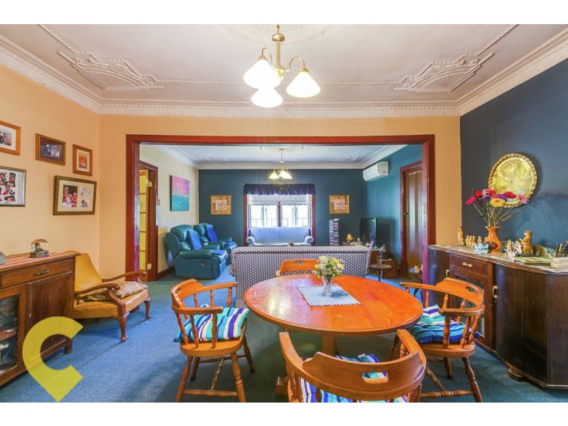 1005-1009 Teviot Road, South Maclean QLD 4280