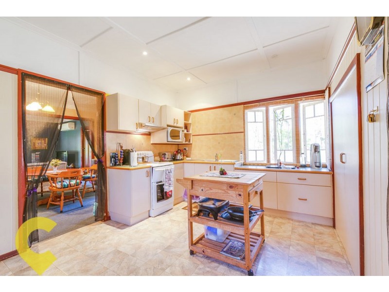 1005-1009 Teviot Road, South Maclean QLD 4280