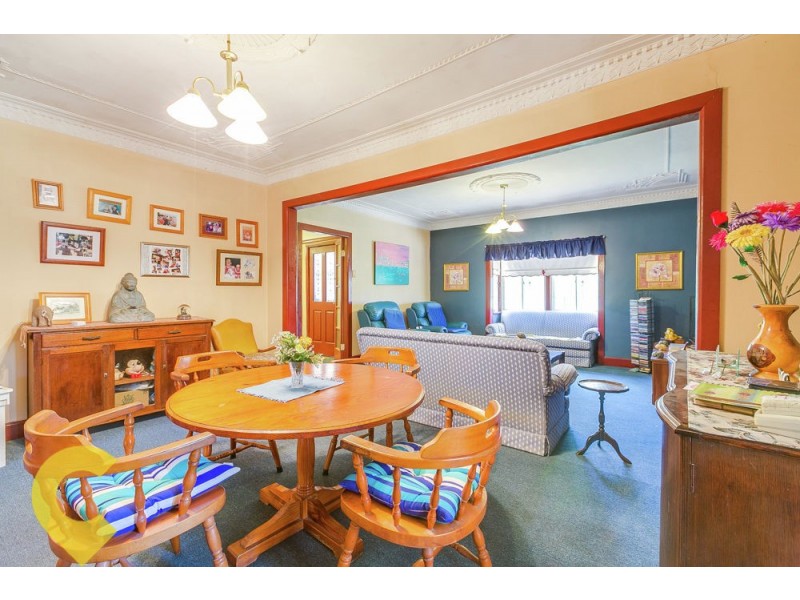 1005-1009 Teviot Road, South Maclean QLD 4280