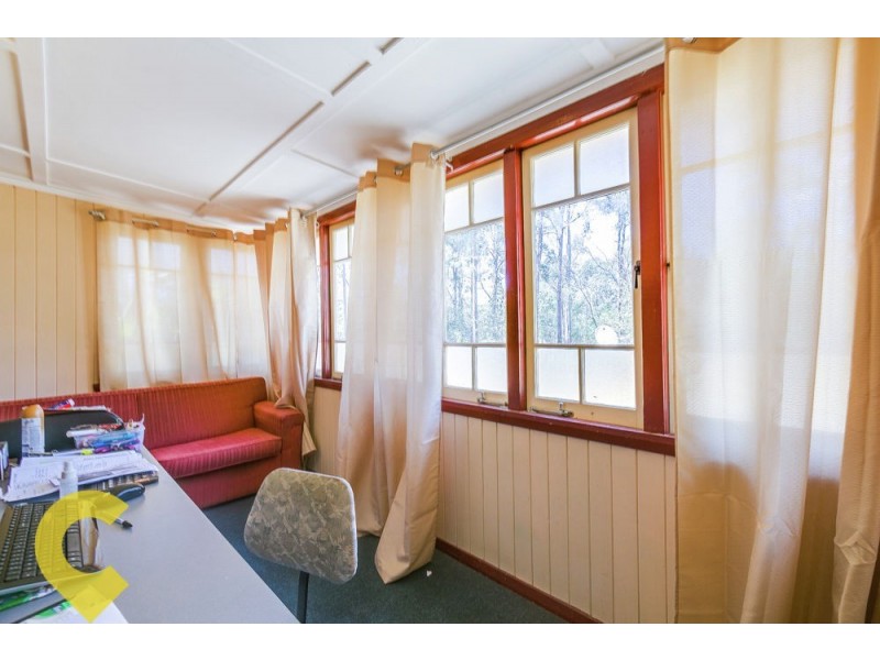 1005-1009 Teviot Road, South Maclean QLD 4280