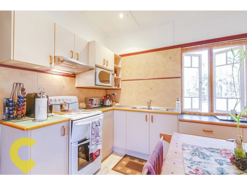 1005-1009 Teviot Road, South Maclean QLD 4280