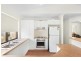 29 Columbus Place, Forest Lake QLD 4078