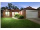 29 Columbus Place, Forest Lake QLD 4078