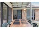 29 Columbus Place, Forest Lake QLD 4078