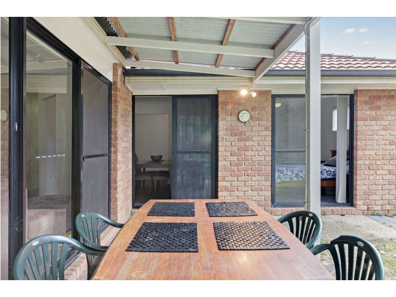 29 Columbus Place, Forest Lake QLD 4078
