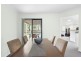 29 Columbus Place, Forest Lake QLD 4078