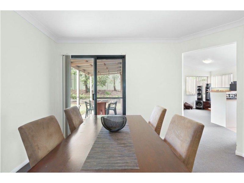 29 Columbus Place, Forest Lake QLD 4078