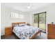 29 Columbus Place, Forest Lake QLD 4078