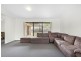 29 Columbus Place, Forest Lake QLD 4078
