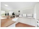 29 Columbus Place, Forest Lake QLD 4078
