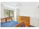 29 Columbus Place, Forest Lake QLD 4078