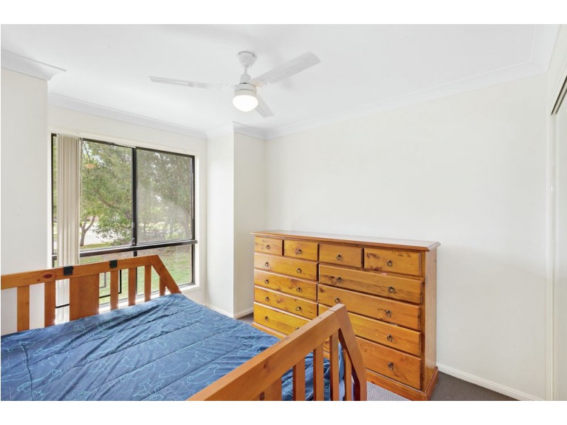 29 Columbus Place, Forest Lake QLD 4078