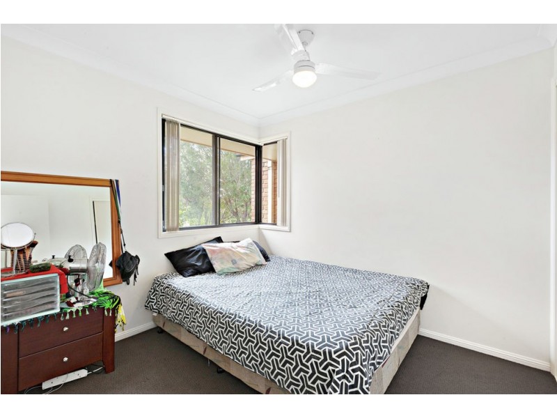 29 Columbus Place, Forest Lake QLD 4078