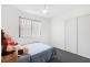 29 Columbus Place, Forest Lake QLD 4078