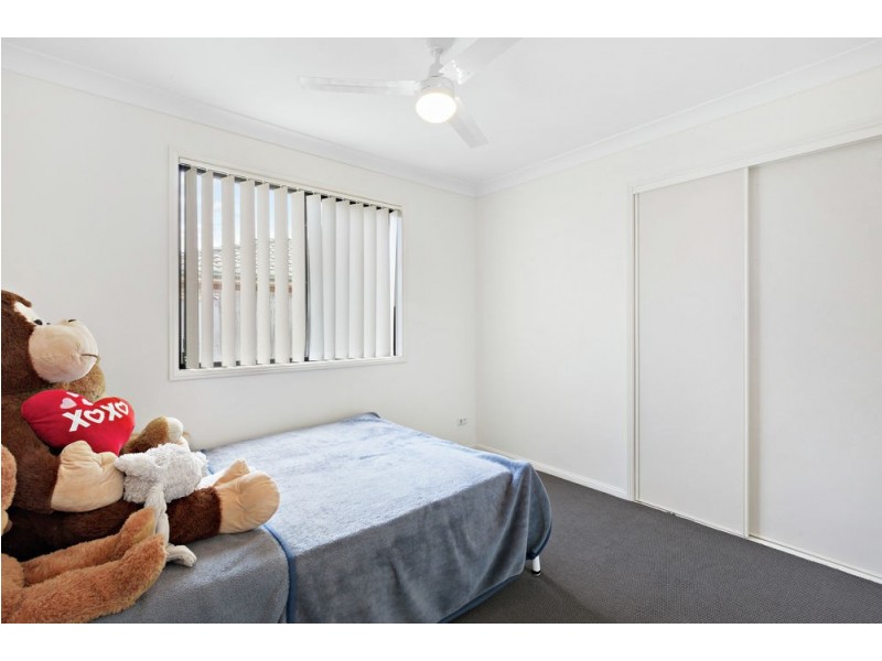 29 Columbus Place, Forest Lake QLD 4078