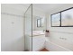 29 Columbus Place, Forest Lake QLD 4078