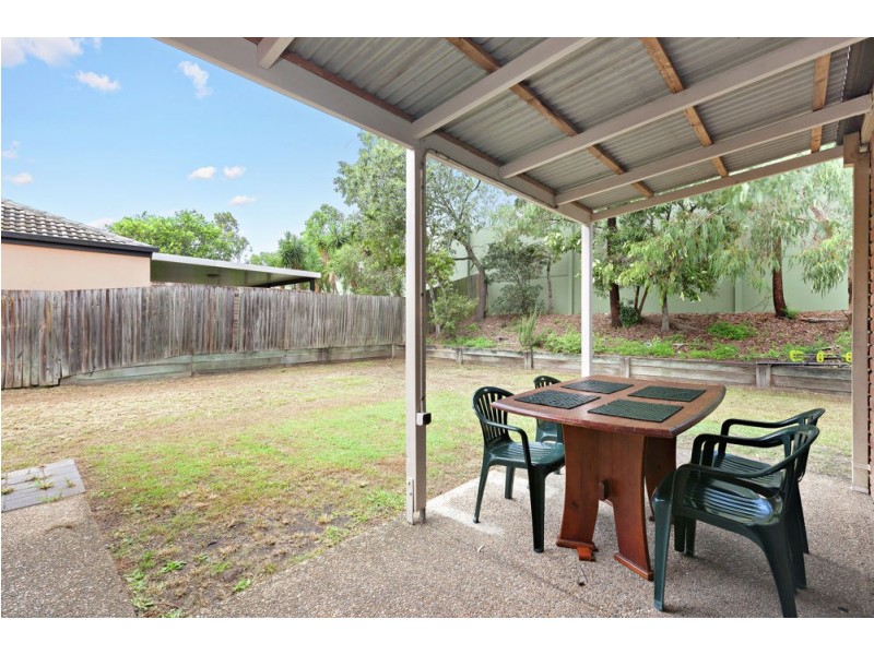 29 Columbus Place, Forest Lake QLD 4078