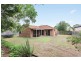 29 Columbus Place, Forest Lake QLD 4078