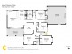 29 Columbus Place, Forest Lake QLD 4078 Floorplan