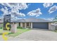 22 Fontana Way, Springfield Lakes QLD 4300
