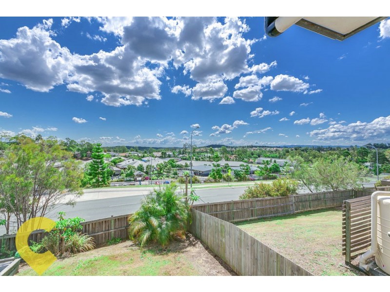 22 Fontana Way, Springfield Lakes QLD 4300