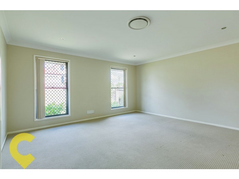 22 Fontana Way, Springfield Lakes QLD 4300