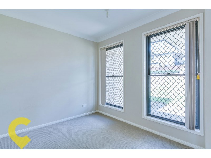 22 Fontana Way, Springfield Lakes QLD 4300