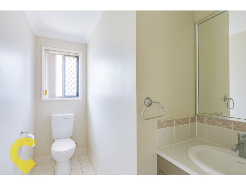 22 Fontana Way, Springfield Lakes QLD 4300