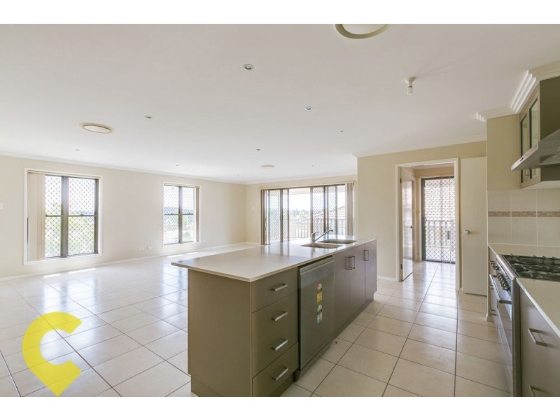 22 Fontana Way, Springfield Lakes QLD 4300