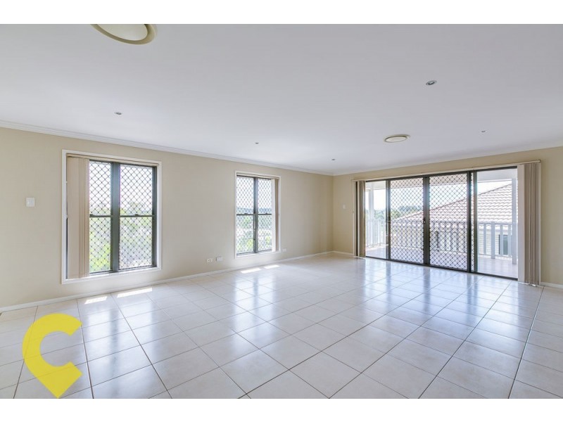 22 Fontana Way, Springfield Lakes QLD 4300