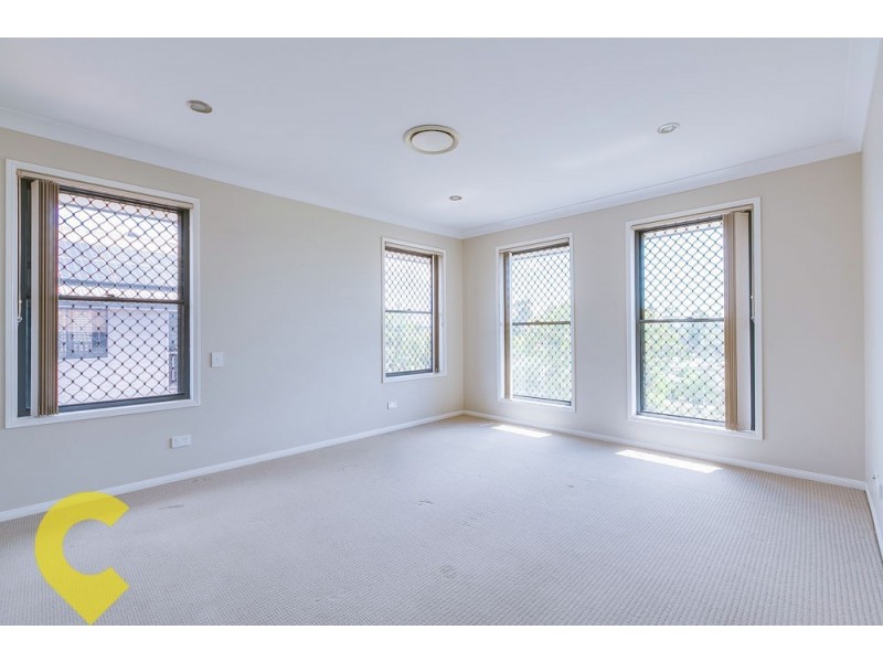 22 Fontana Way, Springfield Lakes QLD 4300