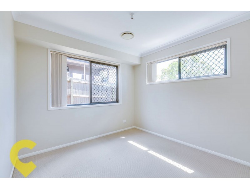 22 Fontana Way, Springfield Lakes QLD 4300