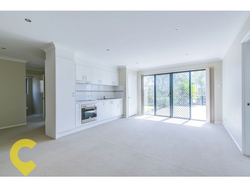 22 Fontana Way, Springfield Lakes QLD 4300