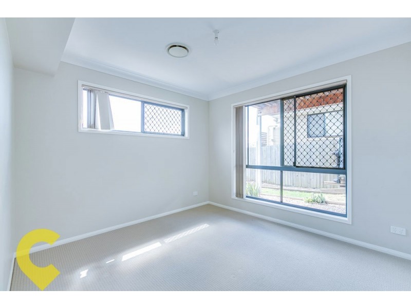 22 Fontana Way, Springfield Lakes QLD 4300