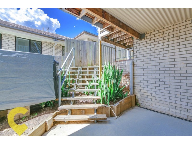 22 Fontana Way, Springfield Lakes QLD 4300