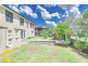 22 Fontana Way, Springfield Lakes QLD 4300