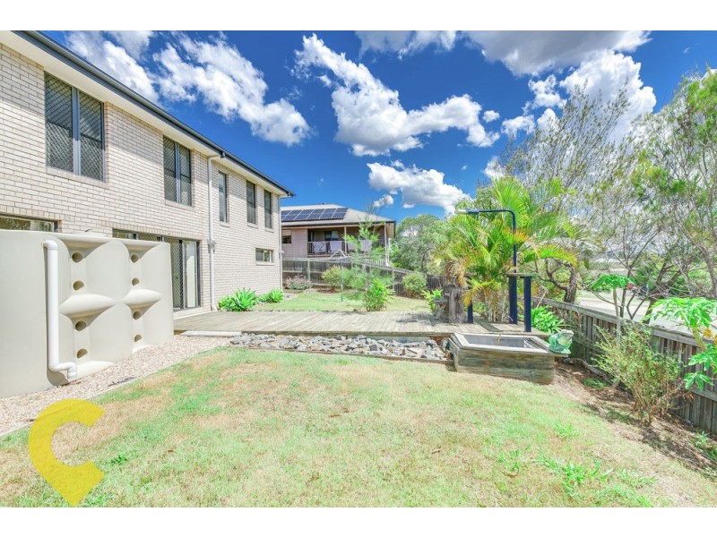 22 Fontana Way, Springfield Lakes QLD 4300
