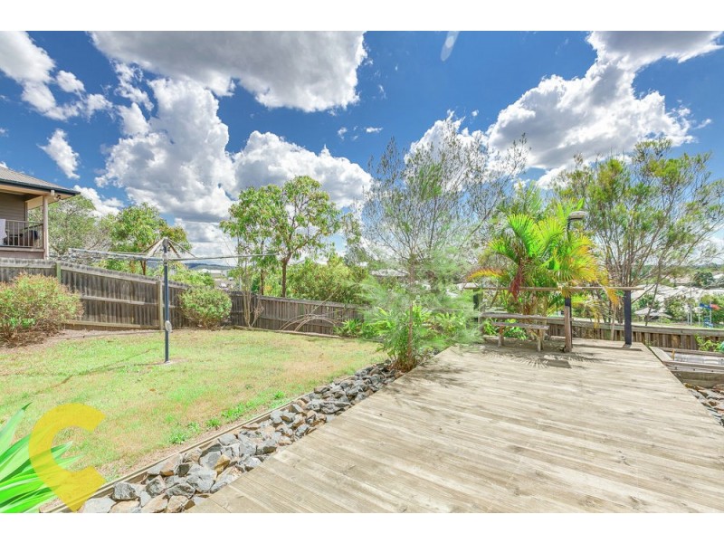 22 Fontana Way, Springfield Lakes QLD 4300