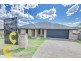 22 Fontana Way, Springfield Lakes QLD 4300
