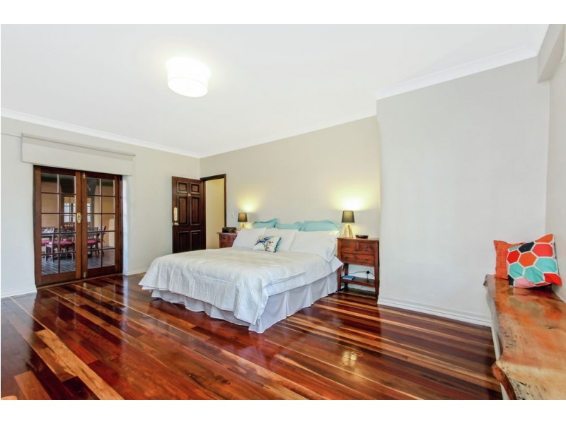 13 Vaucluse Street, Forest Lake QLD 4078