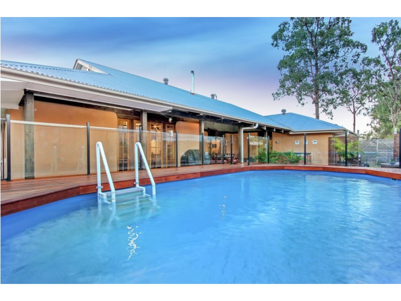 13 Vaucluse Street, Forest Lake QLD 4078