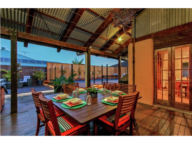 13 Vaucluse Street, Forest Lake QLD 4078