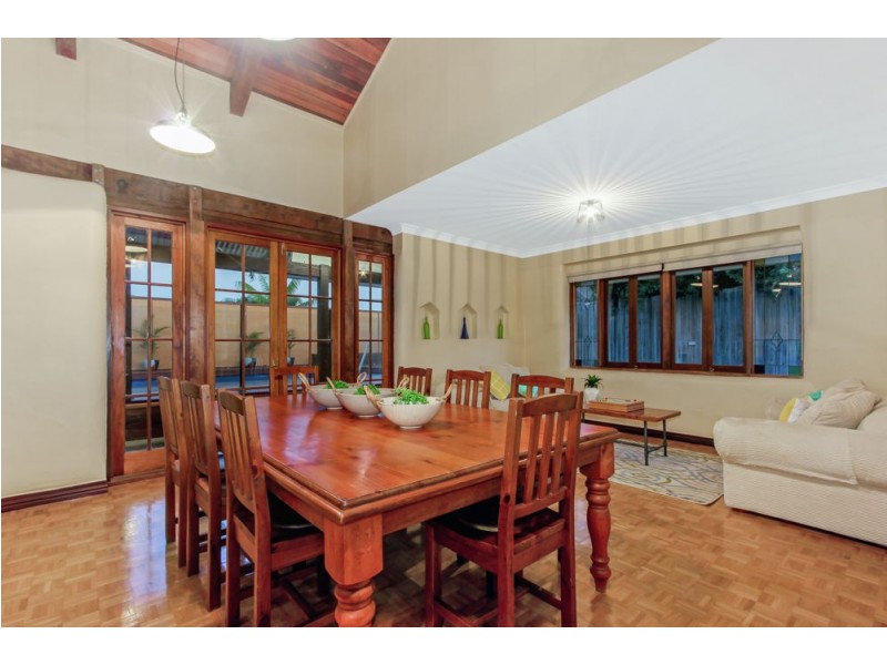 13 Vaucluse Street, Forest Lake QLD 4078