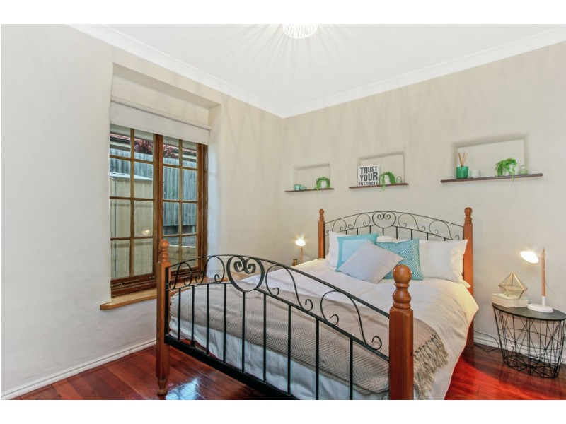 13 Vaucluse Street, Forest Lake QLD 4078