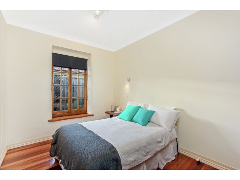 13 Vaucluse Street, Forest Lake QLD 4078