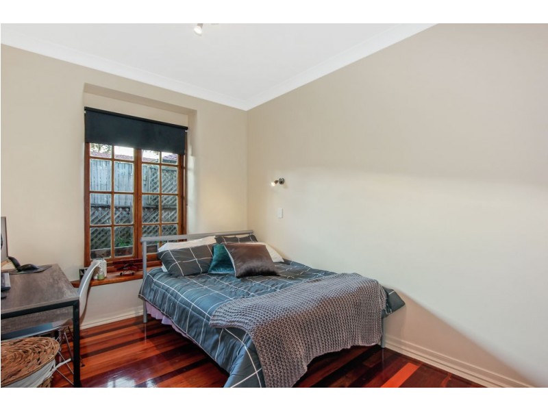 13 Vaucluse Street, Forest Lake QLD 4078