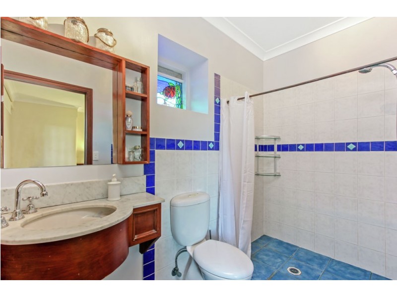 13 Vaucluse Street, Forest Lake QLD 4078