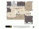 13 Vaucluse Street, Forest Lake QLD 4078 Floorplan