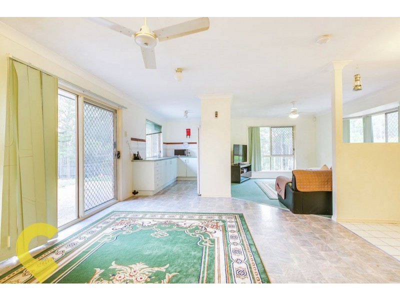 165 Wallaroo Way, Doolandella QLD 4077